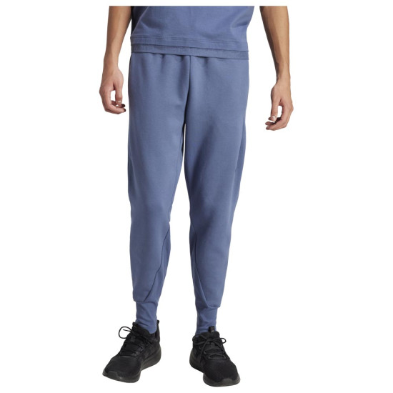 Adidas Ανδρικό παντελόνι φόρμας Z.N.E. Premium Pants Adidas Ανδρικό παντελόνι φόρμας Z.N.E. Premium Pants